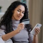 Cuidados com o cartão de crédito: o que ninguém te ensina