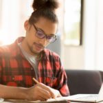 Vai morar sozinho para estudar? O que não te contam sobre custos invisíveis
