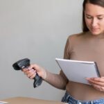 Qual a diferença entre custo direto e indireto? Saiba como isso impacta seu preço