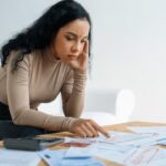 Tenho dívidas com todo mundo: o que fazer agora?