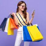 Por que descontos nem sempre são economia real?