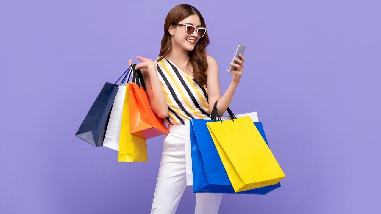 Por que descontos nem sempre são economia real?