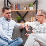 Como lidar com empréstimos e pedidos entre família? Veja 3 dicas práticas