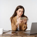 Você está endividado ou inadimplente? Entenda a diferença!