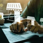 Especialista aponta critérios estratégicos para o empreendedor que busca expandir seu negócio de forma sustentável
