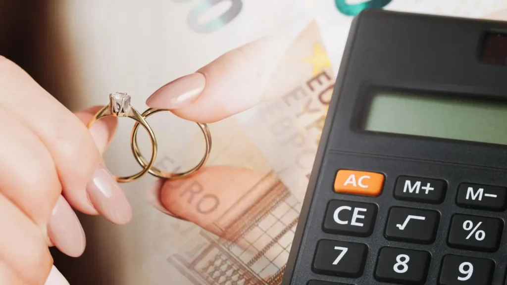 Finanças do casal: entenda a necessidade de falar de dinheiro com o parceiro