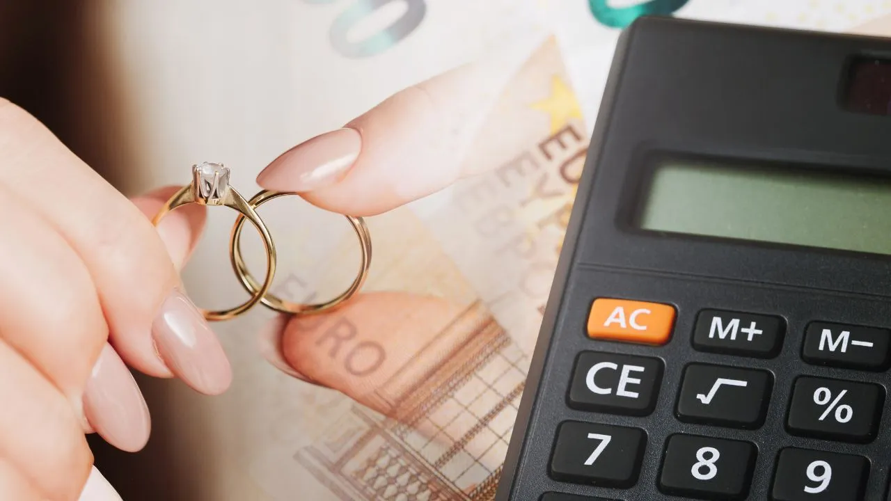 Finanças do casal: entenda a necessidade de falar de dinheiro com o parceiro
