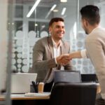 Como conseguir um financiamento mais fácil? Veja dicas práticas!