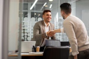 Como conseguir um financiamento mais fácil? Veja dicas práticas!