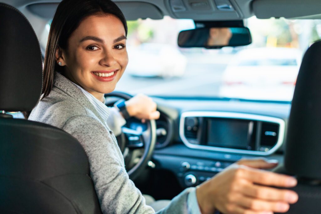Veja como gastar menos com transporte sem mudar sua rotina