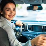 Como gastar menos com transporte sem mudar sua rotina