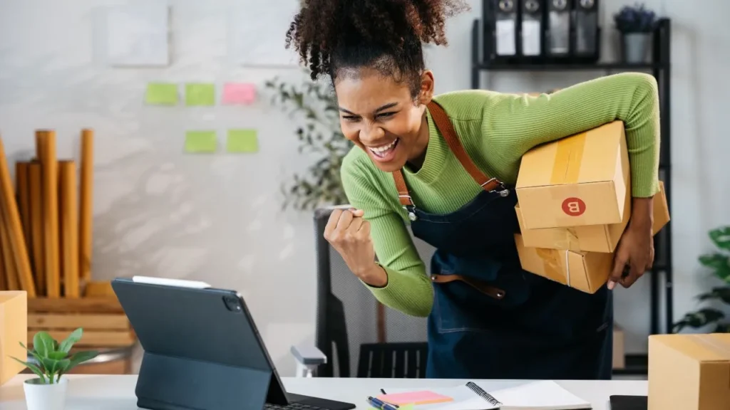 Somente 12,6% dos jovens brasileiros são empreendedores; entenda