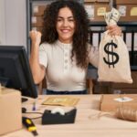 É lucro ou pró-labore? Entenda a diferença na hora de tirar dinheiro da empresa