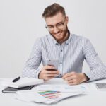 Entenda o que é Lucro Presumido e como funciona na prática