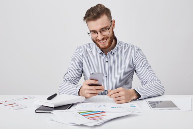 Entenda o que é Lucro Presumido e como funciona na prática