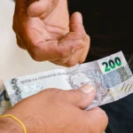 Especialista lista algumas verdades e mentiras sobre o empréstimo consignado e dá dicas para evitar ser vítima de golpes