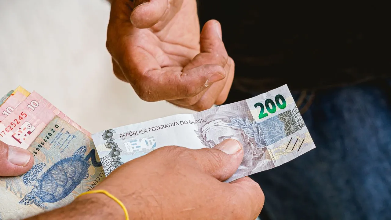 Confira 5 mitos e verdades sobre o crédito consignado