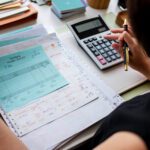 Entenda o que é nota fiscal de entrada e por que você pode precisar dela