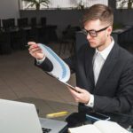 O que é DRE e como esse documento ajuda a sua empresa?