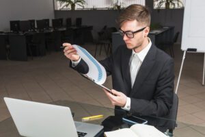 O que é DRE e como esse documento ajuda a sua empresa?