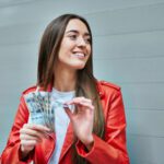 É possível ter organização financeira sem abrir mão do que te faz feliz?