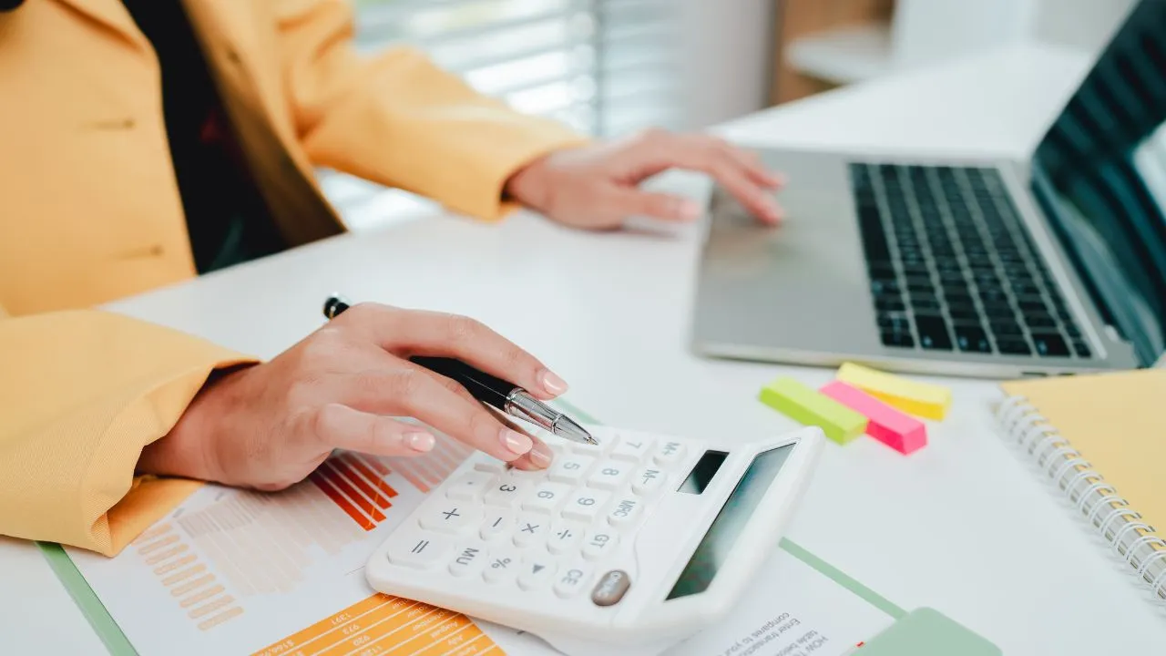 Dá tempo, sim: veja como organizar as finanças para o 2° semestre do ano
