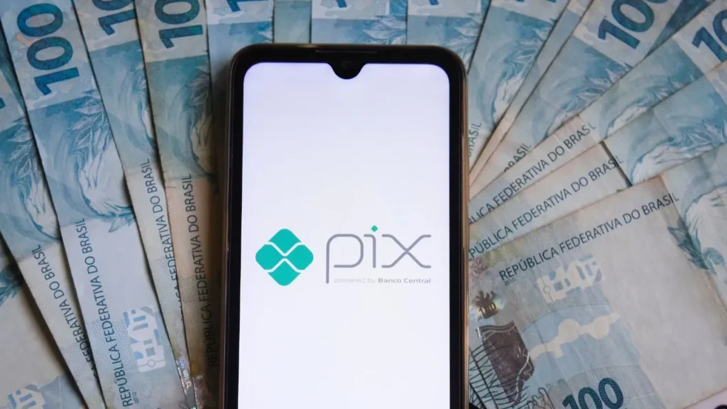 Pix recorrente e Pix automático: entenda as diferenças entre eles