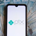Apesar das similaridades entre o Pix recorrente e Pix automático, as modalidades são diferentes; especialista explica como funciona