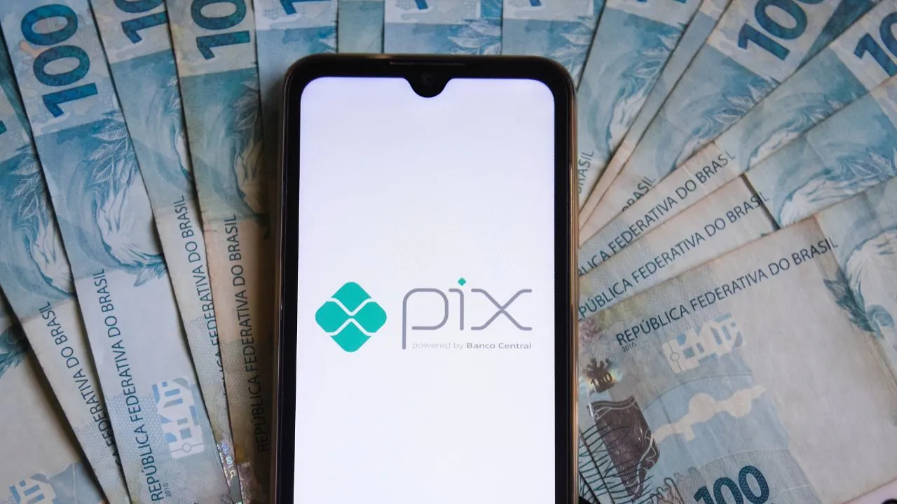 Pix recorrente e Pix automático: entenda as diferenças entre eles