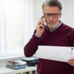 O que é planejamento tributário? Entenda a importância