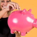 Transferir seu dinheiro para a poupança é investimento? Entenda!