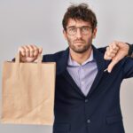 Como entender se um serviço ou produto está te dando prejuízo?