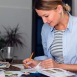 Como separar contas fixas de contas variáveis? Veja dicas práticas