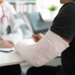 Especialista orienta trabalhadores vítimas de acidentes sobre como garantir seus direitos após lesões permanentes