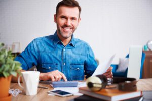 Entenda o que é Simples Nacional e veja se vale a pena para a sua empresa!