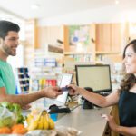 Como fazer o dinheiro do vale-alimentação render mais?