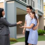 4 dicas de como vender uma casa rápido e de forma segura!