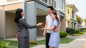 4 dicas de como vender uma casa rápido e de forma segura!