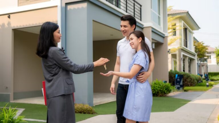 4 dicas de como vender uma casa rápido e de forma segura!