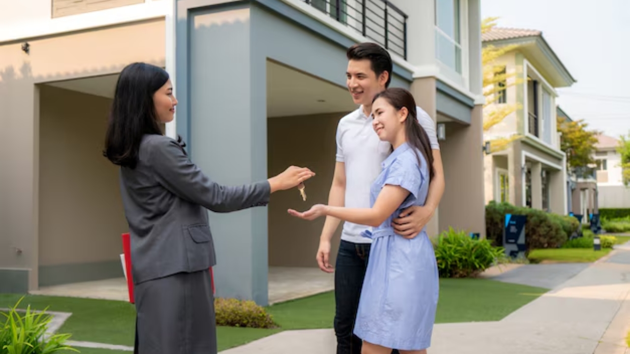 4 dicas de como vender uma casa rápido e de forma segura!