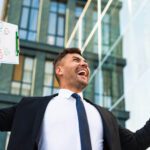 Sou MEI, mas meu negócio cresceu. E agora: como virar ME sem prejuízo?