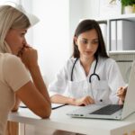 Veja 4 dicas para criar uma reserva de emergência médica