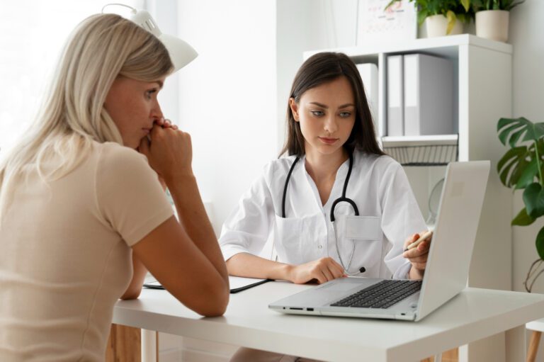 Veja 4 dicas para criar uma reserva de emergência médica