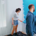 Apartamento alugado: o que é seu e o que não é?
