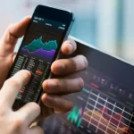 Investir no exterior pode ser uma estratégia essencial para reduzir riscos e aumentar o potencial de retorno; veja dicas para começar