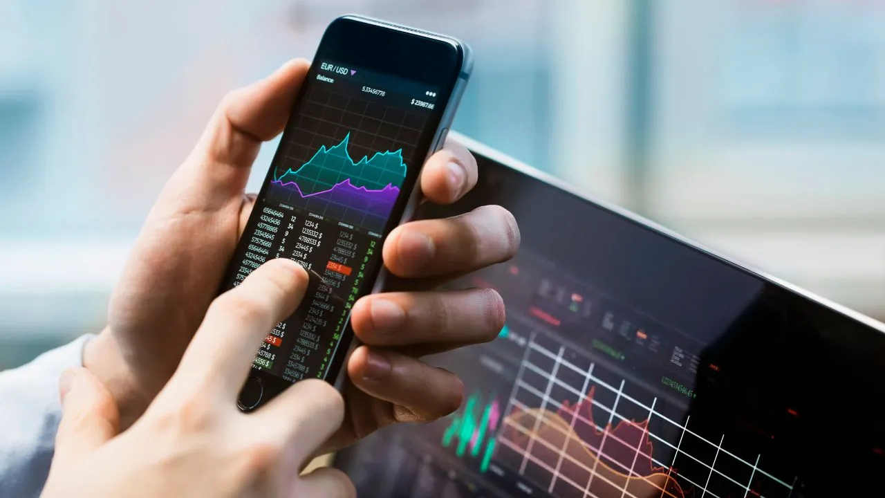 Investir no exterior: como diversificar seus investimentos com segurança