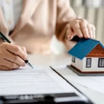 Especialista destaca os critérios fundamentais para garantir bons resultados ao investir no mercado imobiliário