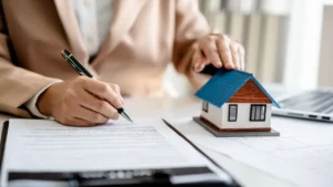 Especialista destaca os critérios fundamentais para garantir bons resultados ao investir no mercado imobiliário