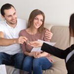 O que é seguro-fiança? Entenda antes de alugar um imóvel