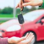 Especialista elenca os cuidados essenciais que você deve ter na hora de vender seu carro para não cair em ciladas